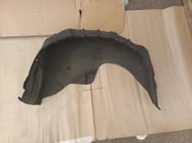 Подкрылок Nissan X-TRAIL T32R 2013-2022 Задн. Прав.