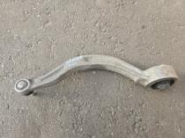 Рычаг подвески нижний Kia Stinger J5 2017- Перед. 