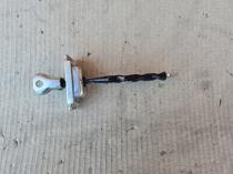 Ограничитель двери Toyota RAV4 50 XA50 2018-2023 Задн. Прав.