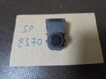 Датчик парковки Kia Sportage QL 2015-2022 Задн. 