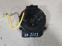 Подрулевой шлейф Kia Sportage QL 2015-2022  