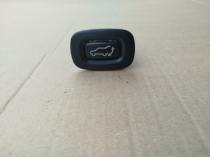 Кнопка открывания багажника Mitsubishi Outlander 3 GF 2012-2021  