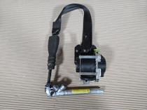 Ремень безопасности Hyundai Tucson TL 2015-2021 Перед. Лев.