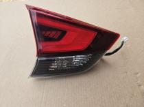 Фонарь Nissan X-TRAIL T32 2017-2022 Задн. Лев.