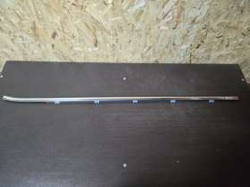 Бархотка двери kia sportage ql 2015-2022 перед. лев.