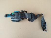 Ремень безопасности Hyundai Santa Fe 4 TM 2018-2023 Задн. Прав.