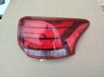 Фонарь Mitsubishi Outlander 3 GF 2015-2021 Задн. Прав.