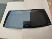 Стекло двери багажника Mitsubishi Outlander 3 GF 2012-2021  
