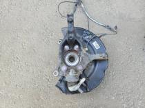 Кулак поворотный Toyota RAV4 50 XA50 2018-2024 Перед. Прав.