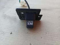 Камера заднего вида Mitsubishi Outlander 3 GF 2015-2023 Задн. 