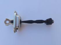 Ограничитель двери Mitsubishi ASX GA 2010-2023 Задн. Лев.