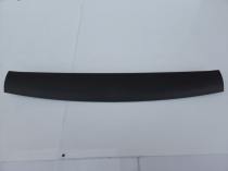 Обшивка двери багажника Kia Sportage QL 2015-2021  