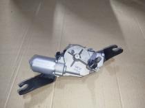 Мотор дворников Kia Sportage QL 2015-2021 Задн. 