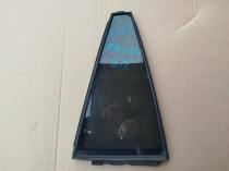 Форточка двери Toyota RAV4 50 XA50 2018-2023 Задн. Прав.