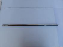 Бархотка двери Infiniti Q50 V37 2017-2023 Задн. Лев.