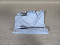 Подушка безопасности в сиденье Kia Sportage QL 2015-2022 Перед. Прав.