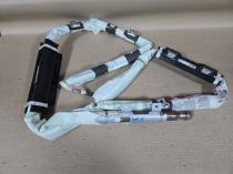 Подушка безопасности боковая Kia Sorento Prime UM 2014-2020  Прав.