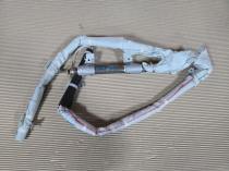 Подушка безопасности боковая Mitsubishi Outlander 3 GF 2012-2022  Прав.