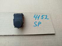 Датчик парковки Kia Sportage QL 2015-2021 Задн. 