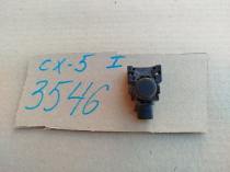 Датчик парковки Mazda CX-5 1 KE 2011-2017  