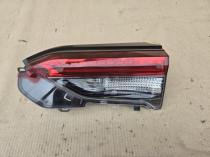 Фонарь Toyota RAV4 50 XA50 2018-2023  Прав.