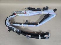 Подушка безопасности боковая Honda CRV 5 RW 2016-  Прав.