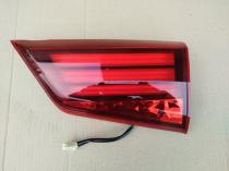 Фонарь Mitsubishi Outlander 3 GF 2015-2021 Задн. Прав.