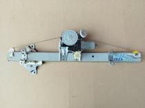 Стеклоподъемный механизм Nissan X-TRAIL T32 2013-2022 Перед. Прав.