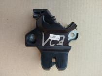 Замок двери багажника Toyota Corolla E210 MZEH12, NRE210, ZWE211 2020  