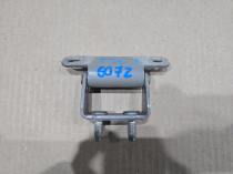 Петля двери багажника Hyundai Tucson TL 2015-2021  