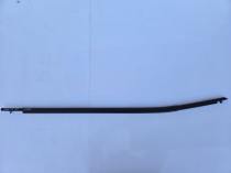 Бархотка двери Toyota RAV4 50 XA50 2018-2023 Перед. Прав.