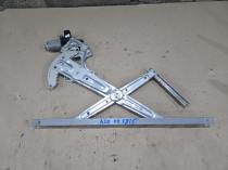 Стеклоподъемный механизм Mitsubishi ASX GA 2010-2023 Перед. Прав.