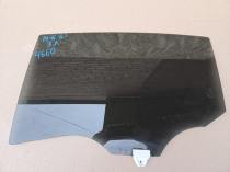 Стекло двери Mazda 6 GJ GJ 2012-2022 Задн. Лев.