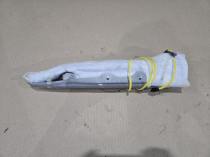 Подушка безопасности в сиденье Toyota Corolla E210 MZEH12, NRE210, ZWE211 2018-2023 Перед. Лев.