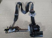 Ремень безопасности Honda CRV 5 RW 2016- Перед. Прав.