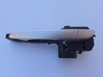 Ручка двери внешняя Hyundai Tucson TL 2015-2021 Задн. Лев.