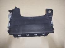 Подушка безопасности в колени Mitsubishi Outlander 3 GF 2012-2023  