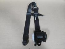 Ремень безопасности Honda CRV 5 RW 2016- Задн. Прав.