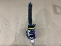 Ремень безопасности Toyota Corolla E210 E210 2018-н.в. Задн. Прав.