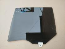 Стекло двери Mazda CX-5 1 KE 2011-2017 Задн. Лев.