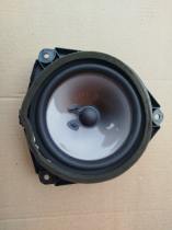 Динамик Lexus NX AYZ10L AYZ15L ZGZ10L ZGZ15L 2014-2021 Задн. Лев.