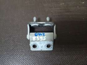 Петля двери багажника mitsubishi outlander 3 gf 2012-2021  