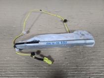 Подушка безопасности в сиденье Toyota RAV4 50 XA50 2018- Перед. Прав.