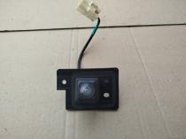 Камера заднего вида Mitsubishi Outlander 3 GF 2012-2021  