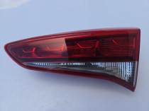 Фонарь Hyundai Tucson TL 2015-2018 Задн. Прав.