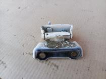 Петля двери багажника Lexus RX 4 GGL25L GYL25L AGL20L AGL25L 2015-2022 Задн. 