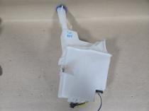 Бачок омывателя фар Hyundai Tucson TL 2015-2021  