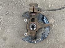 Кулак поворотный Honda CRV 5 RW 2016-2024 Перед. Прав.