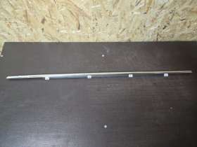 Бархотка двери kia sorento prime um  задн. прав.