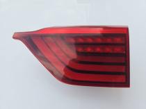 Фонарь Kia Sportage QL 2015-2018 Задн. Прав.